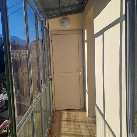 La Maison De Joanna 3 Châtillon Dış mekan fotoğraf
