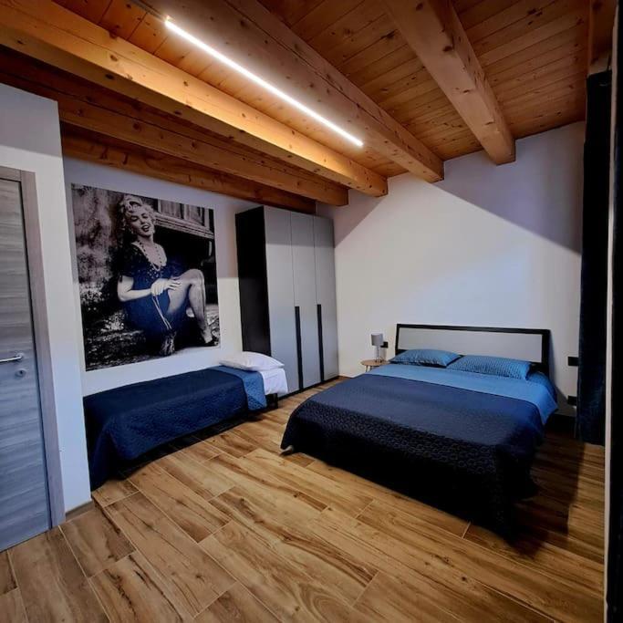 La Maison De Joanna 3 Châtillon Dış mekan fotoğraf