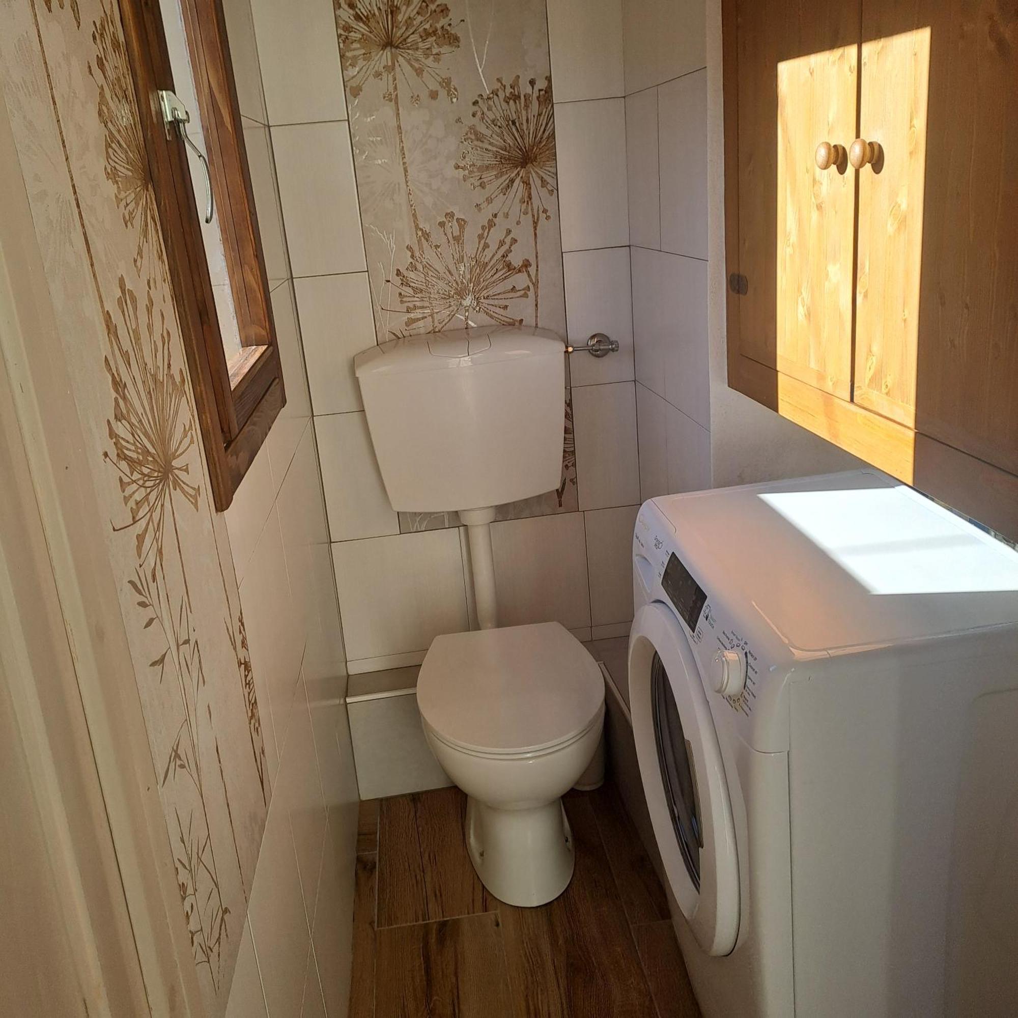 La Maison De Joanna 3 Châtillon Dış mekan fotoğraf